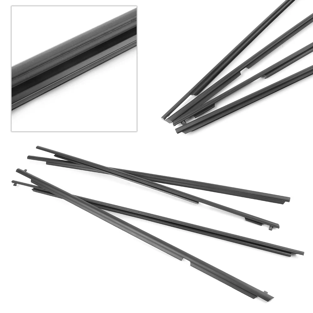 For Toyota Land Cruise Car Window Moulding Trims Door Weatherstrip Seal Belts 2010 2011 2012 2013 2014 2015 2016 2017 2018
For Toyota Land Cruise Car Window Moulding Trims Door Weatherstrip Seal Belts 2010 2011 2012 2013 2014 2015 2016 2017 2018