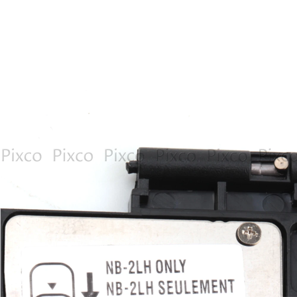 Battery Door Cover Lid Cap Replacement Part For Canon For EOS 350D 400D Digital Camera Repair
Battery Door Cover Lid Cap Replacement Part For Canon For EOS 350D 400D Digital Camera Repair