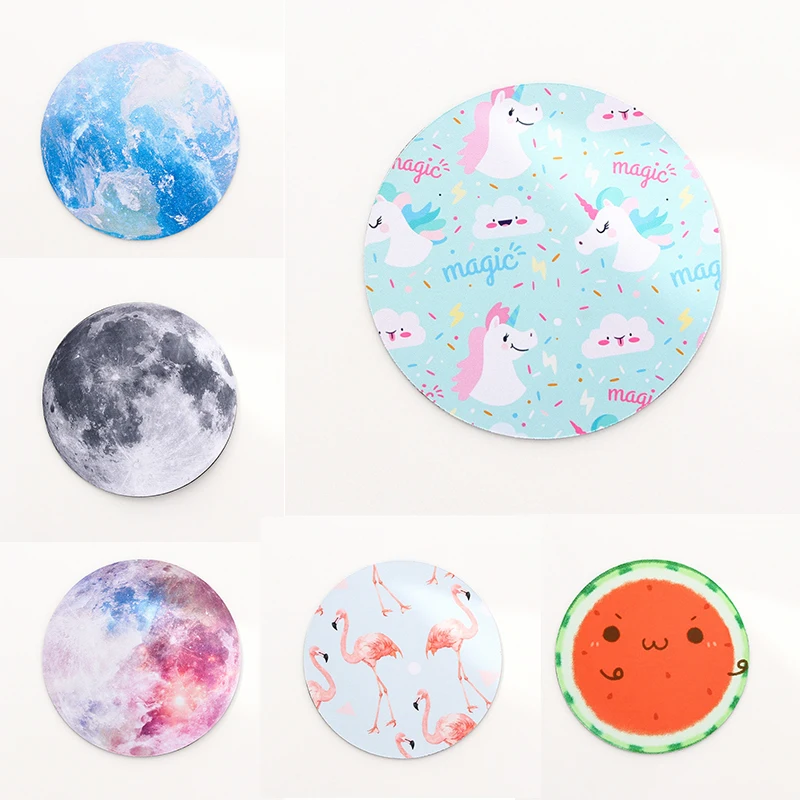 Unicorn Office Desk Mat Office Desk Organizer School Supplies High Quality Moon Mouse Desk Tools Office Desk Accessories Set
Unicorn Office Desk Mat Office Desk Organizer School Supplies High Quality Moon Mouse Desk Tools Office Desk Accessories Set