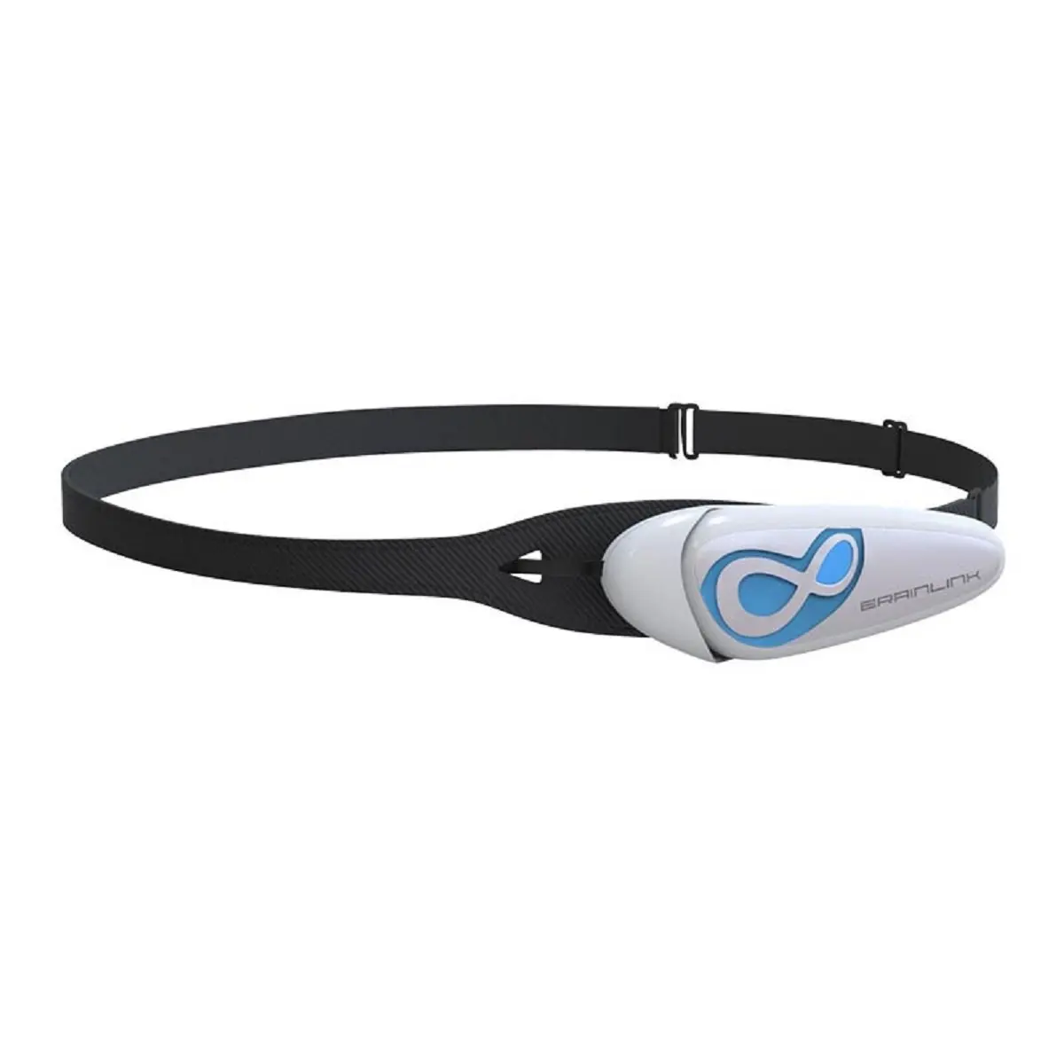 Фото Умный беспроводной Bluetooth Brainwave сенсор головная повязка для детей плохой