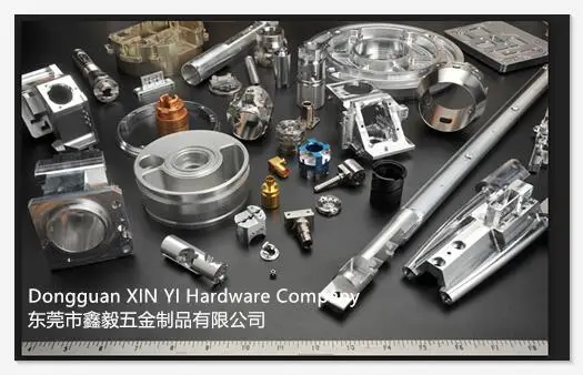 Высокое качество CNC подвергая механической обработке обслуживание для алюминия # Нержавеющая сталь # латунь # механические части, обеспечив...
Высокое качество CNC подвергая механической обработке обслуживание для алюминия # Нержавеющая сталь # латунь # механические части, обеспечив...