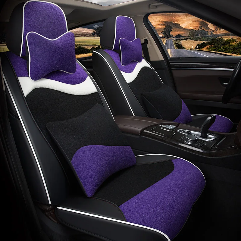 TO YOUR TASTE car seat covers seating cushions set for JAC M3 M5 Refine S2 S3 S5 S7 A20 A30 iEV6S iEV6E iEV iEV7S S2mini warming
TO YOUR TASTE car seat covers seating cushions set for JAC M3 M5 Refine S2 S3 S5 S7 A20 A30 iEV6S iEV6E iEV iEV7S S2mini warming