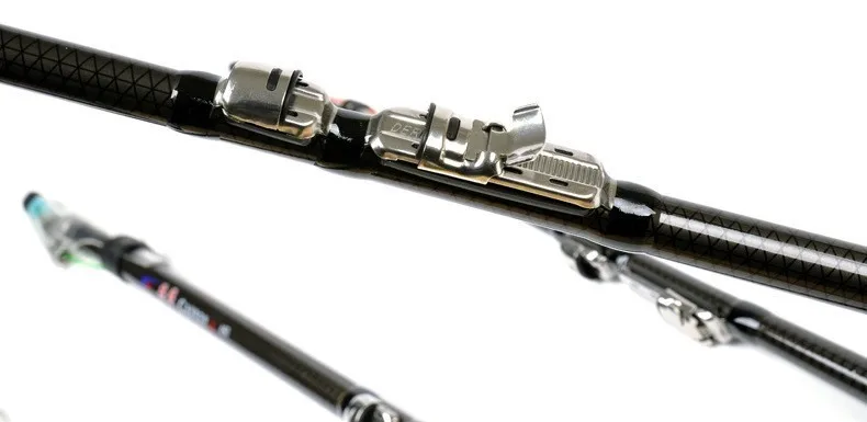 Rock Surf Spinning Rod 2.7m 3.6m 4.5m 5.4m 6.3m Spinning Fishing Rod M Power Carbon Telescopic Fishing Rod Carp Feeder Rod
Rock Surf Spinning Rod 2.7m 3.6m 4.5m 5.4m 6.3m Spinning Fishing Rod M Power Carbon Telescopic Fishing Rod Carp Feeder Rod