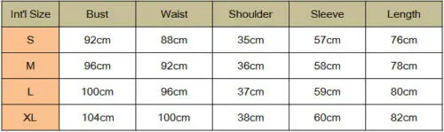 Hirigin Women Bikini Cover Up Swimwear Summer Beach Wear Loose V Neck Ruffle Shirt Dress
Hirigin Women Bikini Cover Up Swimwear Summer Beach Wear Loose V Neck Ruffle Shirt Dress