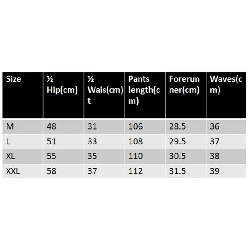 Mens Reflective Hip Hop Dance Pants Boy Sports Cycling Jogging Trousers 2019 Newest
Mens Reflective Hip Hop Dance Pants Boy Sports Cycling Jogging Trousers 2019 Newest