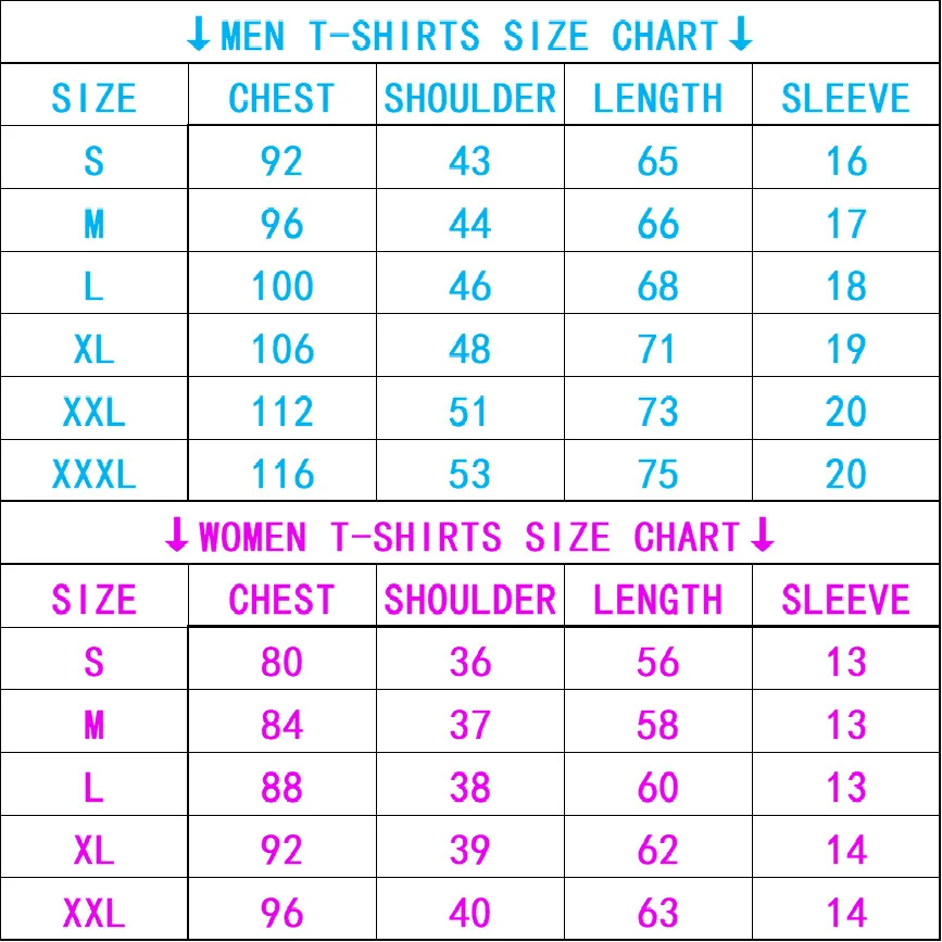 cartoon Narwhal funny t-shirt men jollypeach brand new white short sleeve casual homme t shirt
cartoon Narwhal funny t-shirt men jollypeach brand new white short sleeve casual homme t shirt