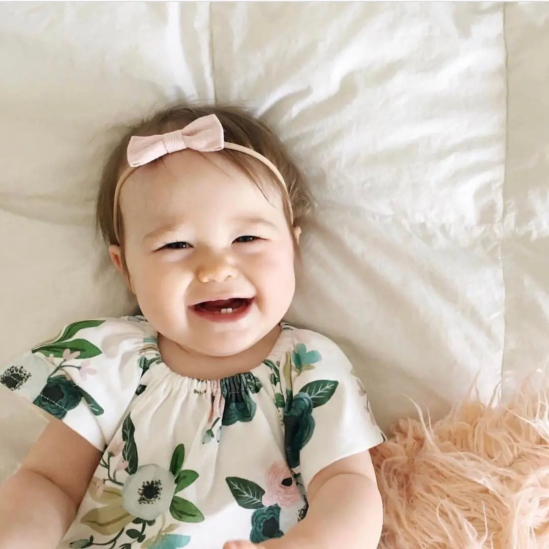 Cute Infant Toddler Baby Girl Ruffle Bodysuit Green Floral Jumpsuit Outfit Playsuit Cotton Kids Clothes 0-24M
Cute Infant Toddler Baby Girl Ruffle Bodysuit Green Floral Jumpsuit Outfit Playsuit Cotton Kids Clothes 0-24M