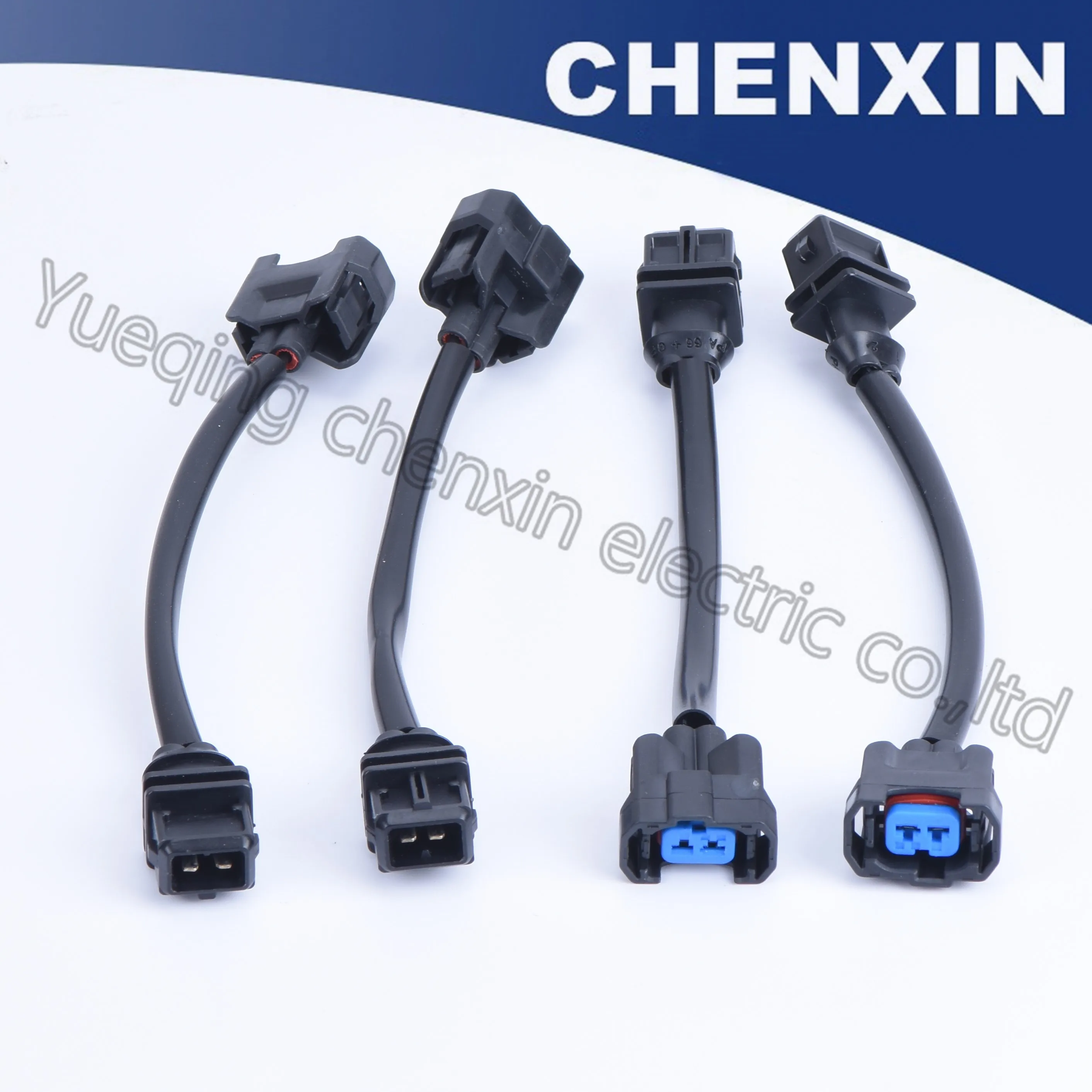 OBD1 к OBD2 адаптер Топливный Инжектор преобразования жгут подходит 1987-2001 Перемычка B-D (упаковка из 4) линии скорости Кабели Адаптеры Розетки
OBD1 к OBD2 адаптер Топливный Инжектор преобразования жгут подходит 1987-2001 Перемычка B-D (упаковка из 4) линии скорости Кабели Адаптеры Розетки