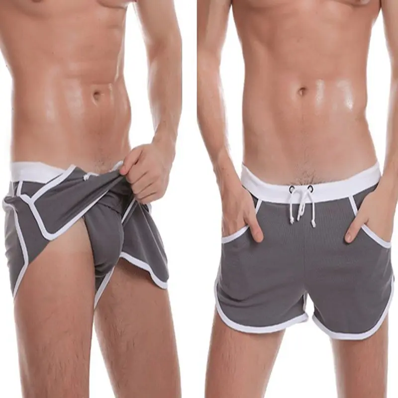 2020 Promotion Rushed Low Mens Shorts Summer Beach Men Boardshorts Man Board Short Quick Dry Sporting Gyms Built-in Bags Homme
2020 Promotion Rushed Low Mens Shorts Summer Beach Men Boardshorts Man Board Short Quick Dry Sporting Gyms Built-in Bags Homme