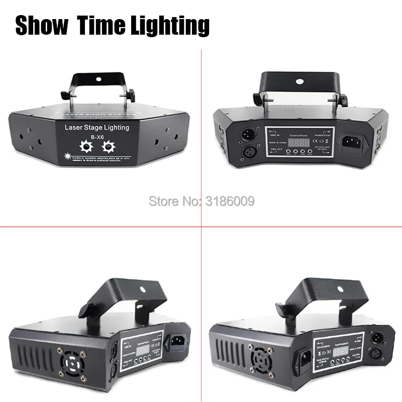 professional dj lasers show system effect club laser dmx show party lampu disco proyector stage laser lighting Show Time
professional dj lasers show system effect club laser dmx show party lampu disco proyector stage laser lighting Show Time