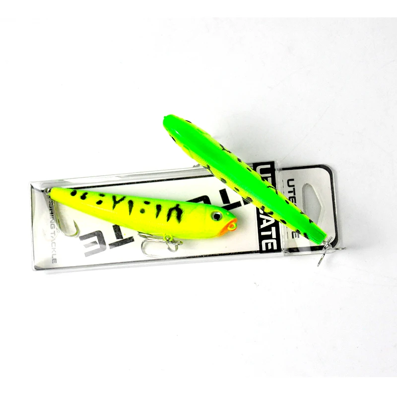 Floating Fishing Lure Pesca Crankbait Hooks Fish Wobbler Tackle Crankbait Artificial Japan Hard Bait
Floating Fishing Lure Pesca Crankbait Hooks Fish Wobbler Tackle Crankbait Artificial Japan Hard Bait