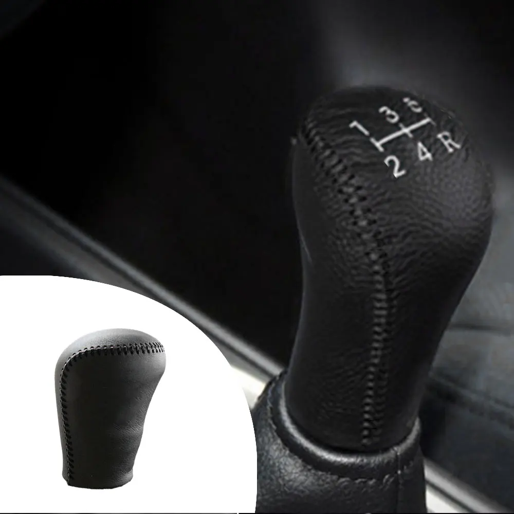 Чехол для ручки переключения передач HYUNDAI Sonata 2004, 2005, 2006, MT, 1 шт., из искусственной кожи, ручка ручного тормоза, чехол для автомобильного интер...
Чехол для ручки переключения передач HYUNDAI Sonata 2004, 2005, 2006, MT, 1 шт., из искусственной кожи, ручка ручного тормоза, чехол для автомобильного интер...