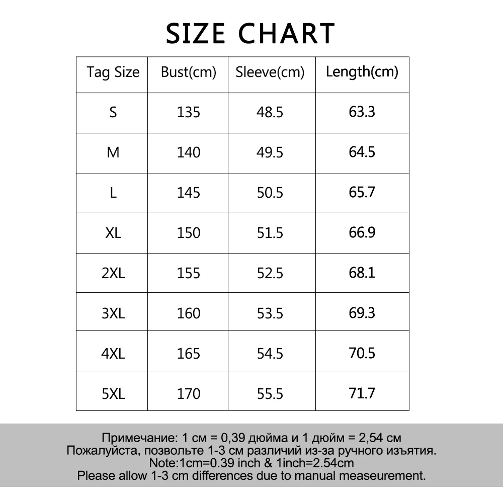 Vintage Plus Size Women's Blouse 5XL Batwing Sleeve Cotton Linens Blusa Feminina Long Sleeve Casual Large Sizes White Shirts
Vintage Plus Size Women's Blouse 5XL Batwing Sleeve Cotton Linens Blusa Feminina Long Sleeve Casual Large Sizes White Shirts