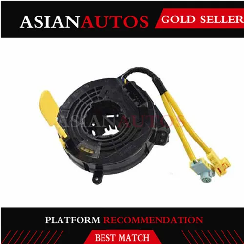 Новинка 22899138, цветная пружина для Buick, Chevrolet Cruze GMC, бесплатная доставка
Новинка 22899138, цветная пружина для Buick, Chevrolet Cruze GMC, бесплатная доставка