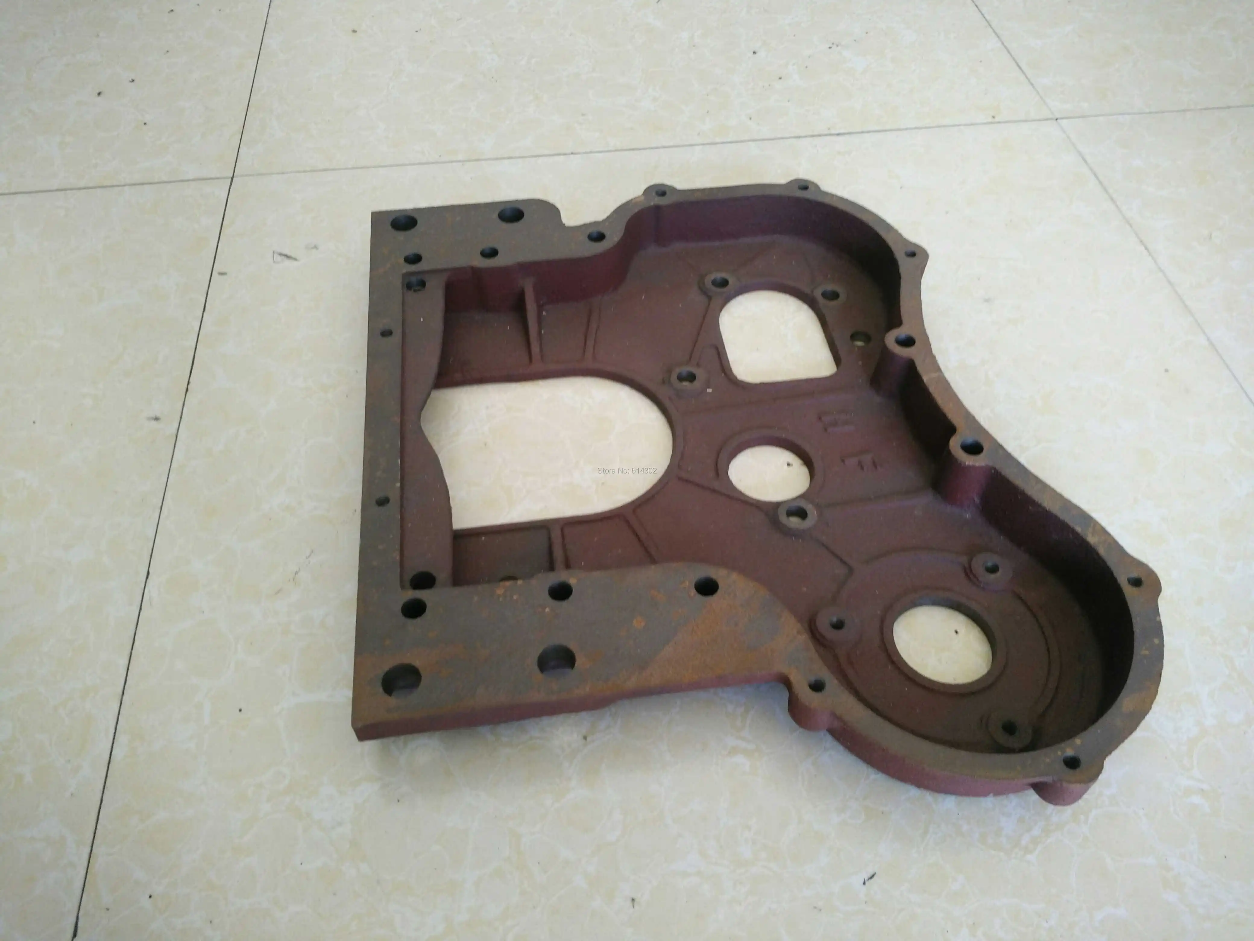 Китайский поставщик, чехол для шестерни для weifang huafeng ZH/K4100D/ZD ZH/K495D/ZD K4100P/ZP/c, запчасти для дизельных двигателей на продажу
Китайский поставщик, чехол для шестерни для weifang huafeng ZH/K4100D/ZD ZH/K495D/ZD K4100P/ZP/c, запчасти для дизельных двигателей на продажу