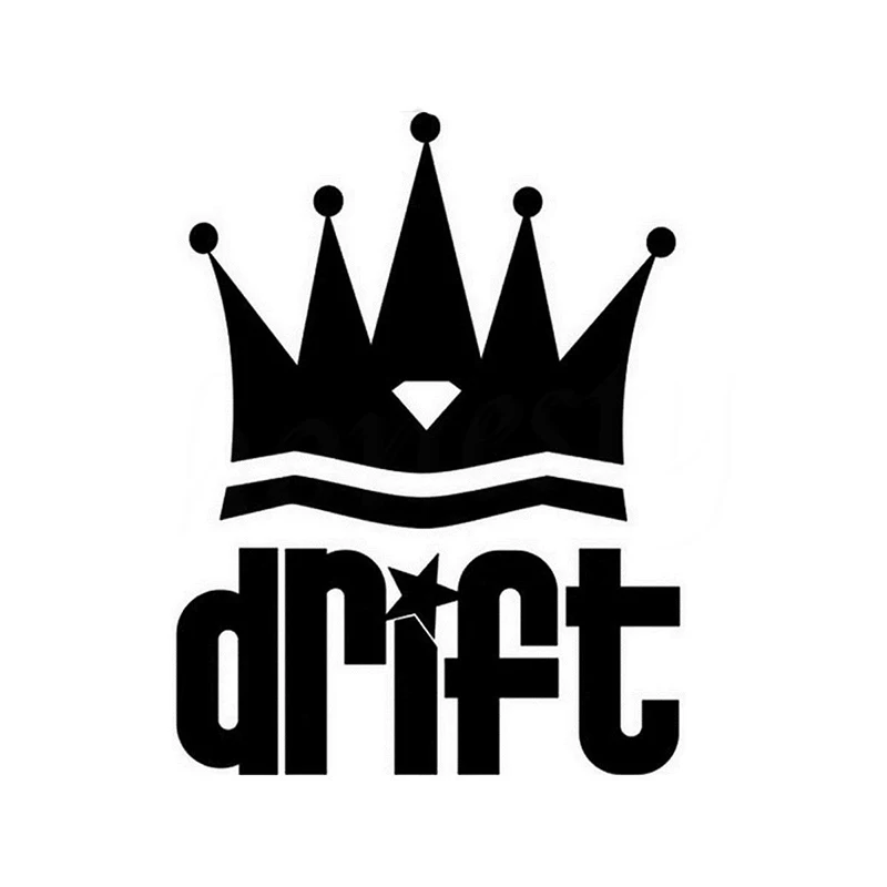 Модная наклейка Humor King на автомобильные окна, стеклянная Настенная Наклейка для автомобиля, дома, ноутбука, автомобиля, Виниловая наклейка, задняя фотография
Модная наклейка Humor King на автомобильные окна, стеклянная Настенная Наклейка для автомобиля, дома, ноутбука, автомобиля, Виниловая наклейка, задняя фотография