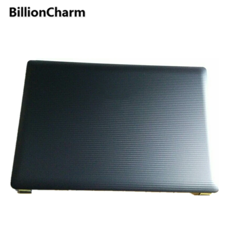 BillionCharm NEW Laptop top Cover Door For ASUS A45 A45E A45A A45V K45 X45 A85V A Shell
BillionCharm NEW Laptop top Cover Door For ASUS A45 A45E A45A A45V K45 X45 A85V A Shell
