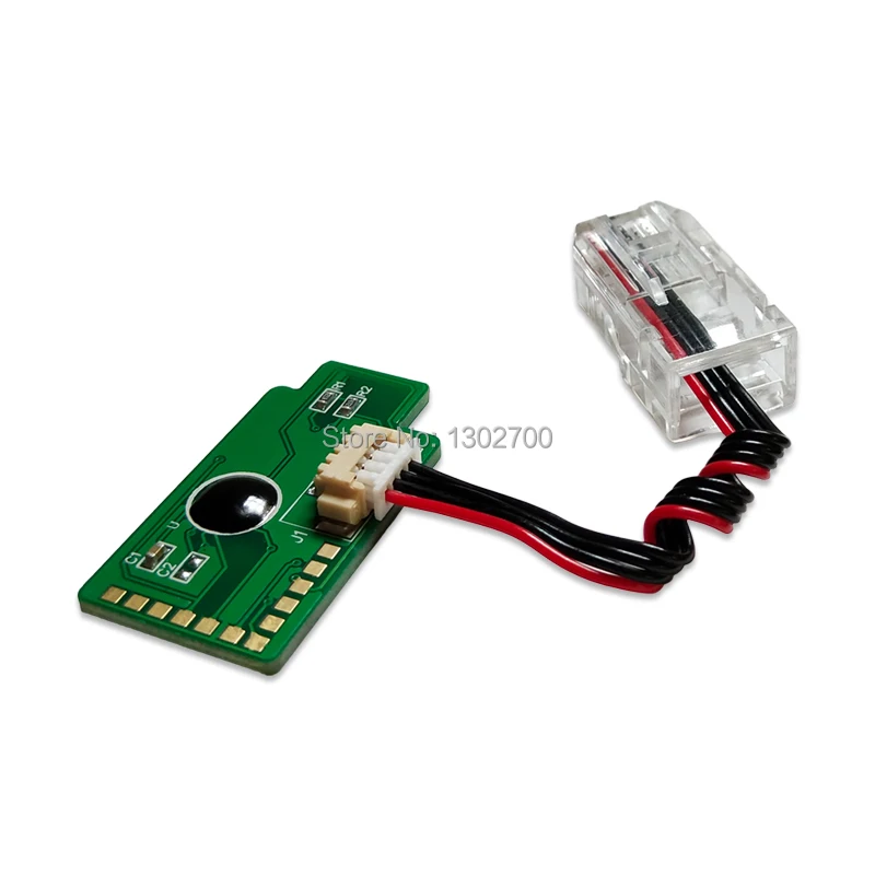 MEA 30K MLT-D358S MLT 358S toner cartridge chip for samsung M4370 M5370 M5370FX M4370FX M5370LX M 4370 5370 LX FX powder reset
MEA 30K MLT-D358S MLT 358S toner cartridge chip for samsung M4370 M5370 M5370FX M4370FX M5370LX M 4370 5370 LX FX powder reset