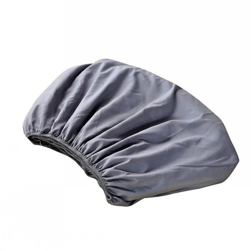 Soft Fitted sheet With Elastic Band 100%Polyester Plain Solid Bed Sheet Cover-Wrinkle,Fade,Stain and Abrasion Resistant 17 color
Soft Fitted sheet With Elastic Band 100%Polyester Plain Solid Bed Sheet Cover-Wrinkle,Fade,Stain and Abrasion Resistant 17 color