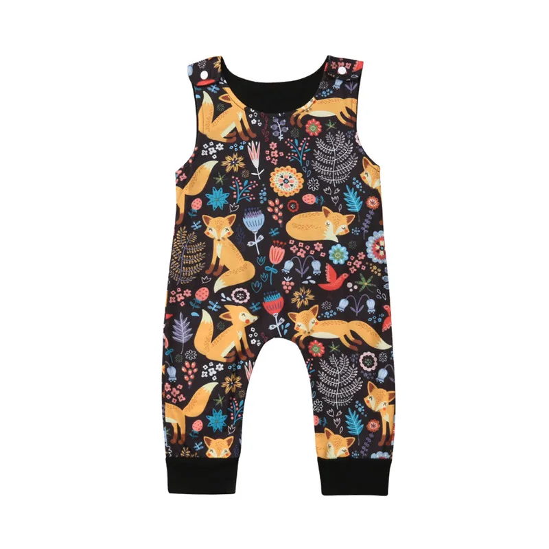 Pudcoco; комбинезоны для новорожденных девочек и мальчиков; Ropa Bebe; летний хлопковый комбинезон с героями мультфильмов; sunsuit; одежда; комбинезон; ...
Pudcoco; комбинезоны для новорожденных девочек и мальчиков; Ropa Bebe; летний хлопковый комбинезон с героями мультфильмов; sunsuit; одежда; комбинезон; ...