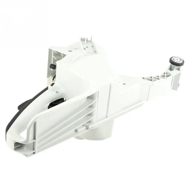 Car Accessory Gas Fuel Tank Rear Handle for 038 038AV 038 MS380 MS38 Chain Saw Plastic Material High Quality
Car Accessory Gas Fuel Tank Rear Handle for 038 038AV 038 MS380 MS38 Chain Saw Plastic Material High Quality