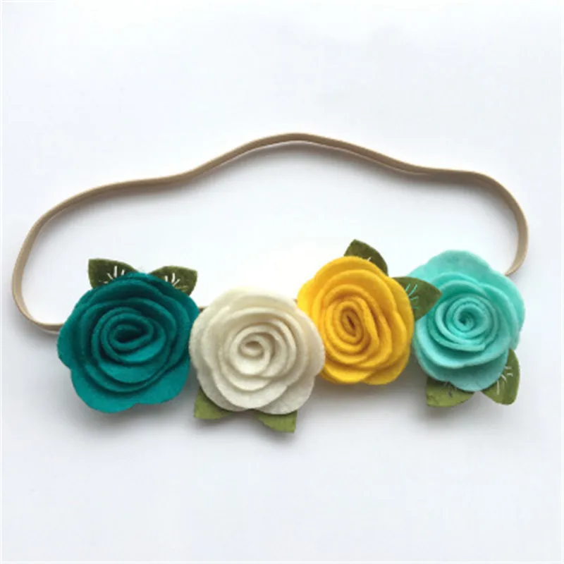 3pcs/set Baby Girl Spandex Nylon Pearl Flower Girls Hairbands Children Skinny Stretchy Flower Hairband Bowknot Baby Accessories
3pcs/set Baby Girl Spandex Nylon Pearl Flower Girls Hairbands Children Skinny Stretchy Flower Hairband Bowknot Baby Accessories