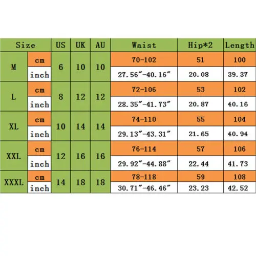 Men's Jogger Zipper Pockets Long Pants Autumn Fashion Male Skinny Fit Cargo Designer Chino Hip Hop Stretch Solid Color Pants
Men's Jogger Zipper Pockets Long Pants Autumn Fashion Male Skinny Fit Cargo Designer Chino Hip Hop Stretch Solid Color Pants