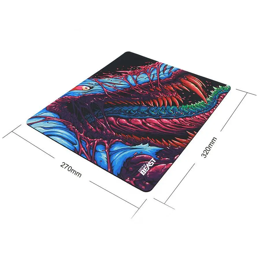 1pc Super Large Mouse Pad AWP Hyperbeast Gaming Mouse Pad Same Style With M4a1 Mouse Mat Customized Limit Edition For CSGO
1pc Super Large Mouse Pad AWP Hyperbeast Gaming Mouse Pad Same Style With M4a1 Mouse Mat Customized Limit Edition For CSGO