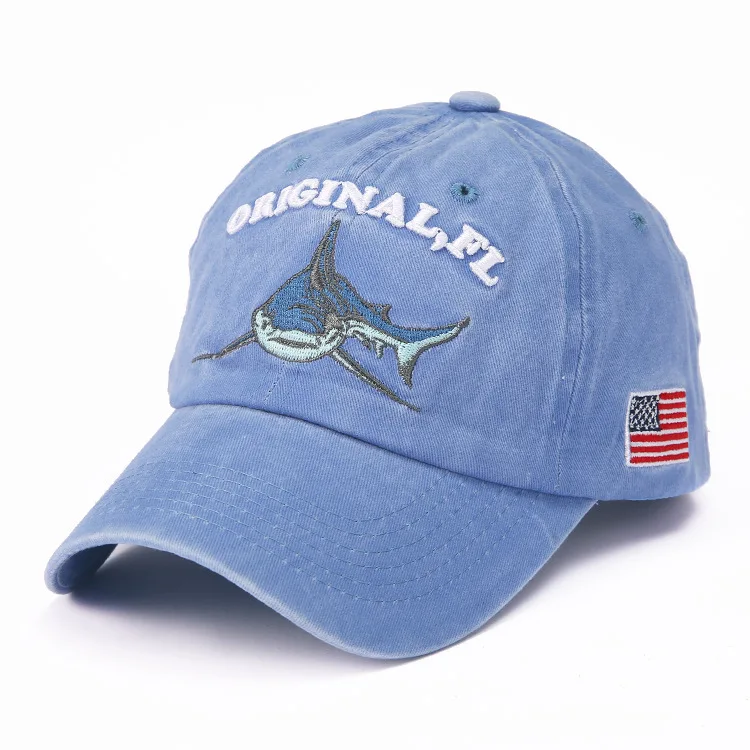 Hot 100% Washed Cotton Men Baseball Cap Fitted Cap Snapback Hat For Women Gorras Casual Casquette Embroidery Letter Retro Cap
Hot 100% Washed Cotton Men Baseball Cap Fitted Cap Snapback Hat For Women Gorras Casual Casquette Embroidery Letter Retro Cap