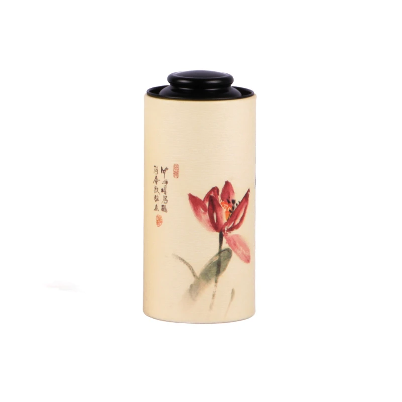 Xin Jia Yi Packaging Food Paper Box Gift Wedding Tie Paper Box Round Shape Large Size Champagne Glass Bottle Package Paper Box
Xin Jia Yi Packaging Food Paper Box Gift Wedding Tie Paper Box Round Shape Large Size Champagne Glass Bottle Package Paper Box