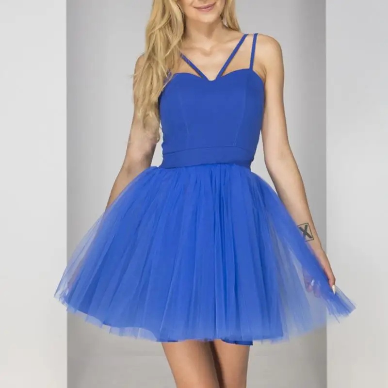 2019 Spring Women Sexy Dress Strapless Lace A-Line Bandage Mini Dress Ladies Club Party Vestidos SJ1846X
2019 Spring Women Sexy Dress Strapless Lace A-Line Bandage Mini Dress Ladies Club Party Vestidos SJ1846X