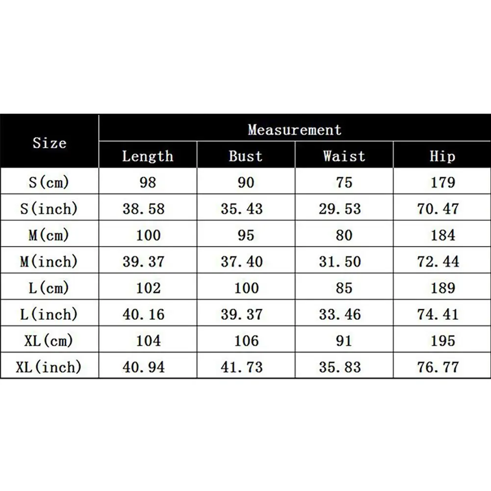 MISSKY Women Shirt Dress Sleeveless V Neck Plaid Printing Pocket Irregular Casual Pleated Dress Female Clothes For Summer
MISSKY Women Shirt Dress Sleeveless V Neck Plaid Printing Pocket Irregular Casual Pleated Dress Female Clothes For Summer