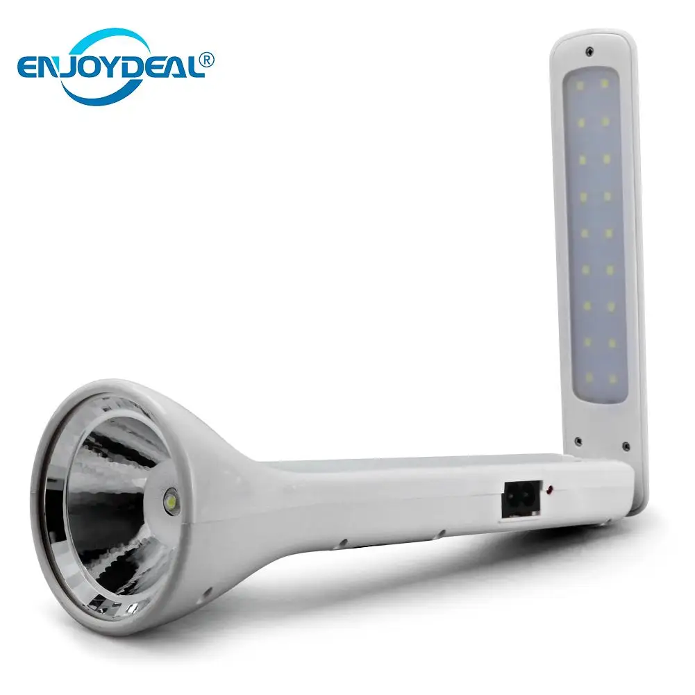 2 in 1 Multifunction Flashlight Portable Foldable LED Flashlight Table Desk Light Reading Light Emergency Lighting Lamp Torch
2 in 1 Multifunction Flashlight Portable Foldable LED Flashlight Table Desk Light Reading Light Emergency Lighting Lamp Torch