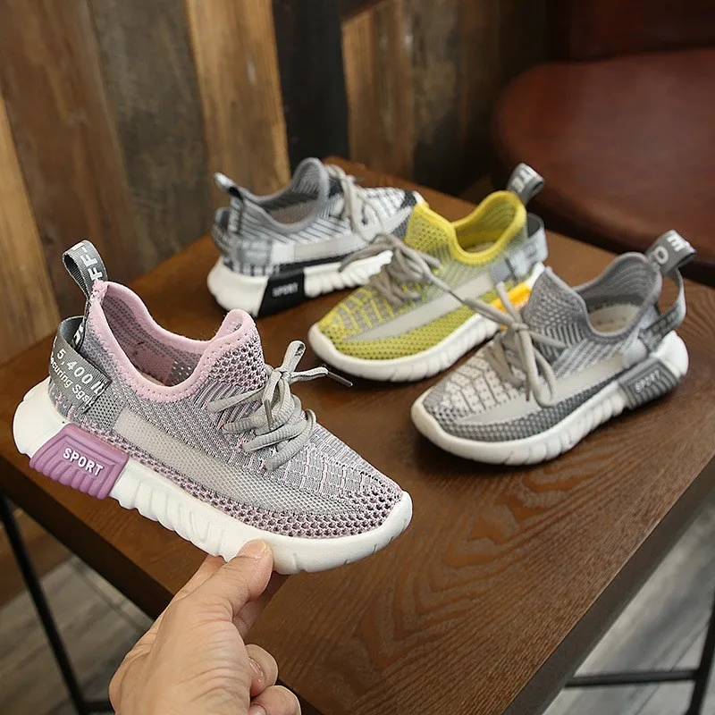 CNFSNJ 2019 Children Sport Shoes For Boys Girls Fashion Spring Running Shoes Comfortable Outdoor Breathable Kids Sneakers
CNFSNJ 2019 Children Sport Shoes For Boys Girls Fashion Spring Running Shoes Comfortable Outdoor Breathable Kids Sneakers