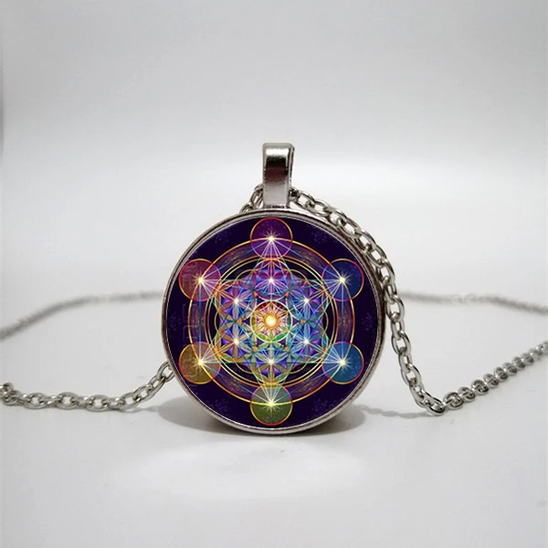 Стеклянное колье шесть с рисунком пятиконечной звезды, ручной работы семья ожерелье с фото, сделай сам, ювелирное изделие заказкая стеклянн...
Стеклянное колье шесть с рисунком пятиконечной звезды, ручной работы семья ожерелье с фото, сделай сам, ювелирное изделие заказкая стеклянн...