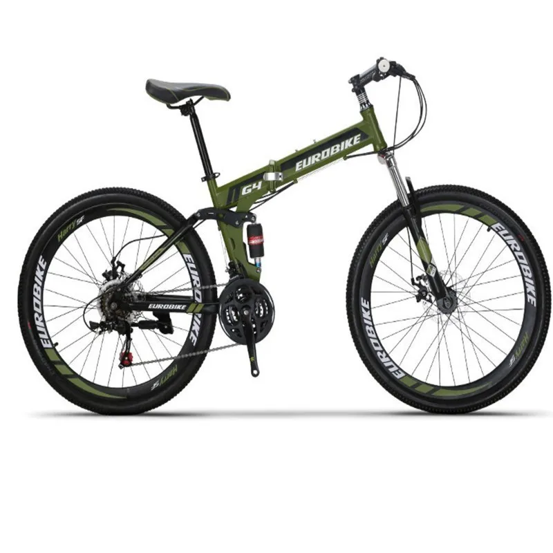 AC0300004Ohm On Can 26 Inch Bicycle Around Avoid Earthquake Heat A Pin 21 Speed 27 Speed Fold A Mountain Country Vehicle
AC0300004Ohm On Can 26 Inch Bicycle Around Avoid Earthquake Heat A Pin 21 Speed 27 Speed Fold A Mountain Country Vehicle