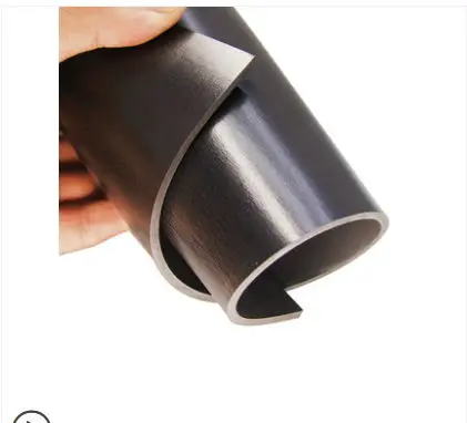 A4 Size3mm Self Adhesive Flexible Magnetic Sheet Thickness Photo/Car/Exhibition/Ad Rubber Magnet297x210x3mm
A4 Size3mm Self Adhesive Flexible Magnetic Sheet Thickness Photo/Car/Exhibition/Ad Rubber Magnet297x210x3mm