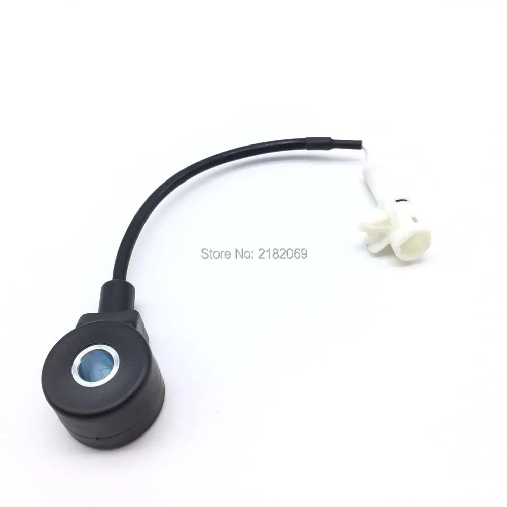 Для SUBARU IMPREZA LEGACY SVX KNOCK MAP SENSOR 22060AA031 22060AA030 22060-AA031 22060-AA030 213-2322 AS1003411b1 AS10034-11b1
Для SUBARU IMPREZA LEGACY SVX KNOCK MAP SENSOR 22060AA031 22060AA030 22060-AA031 22060-AA030 213-2322 AS1003411b1 AS10034-11b1