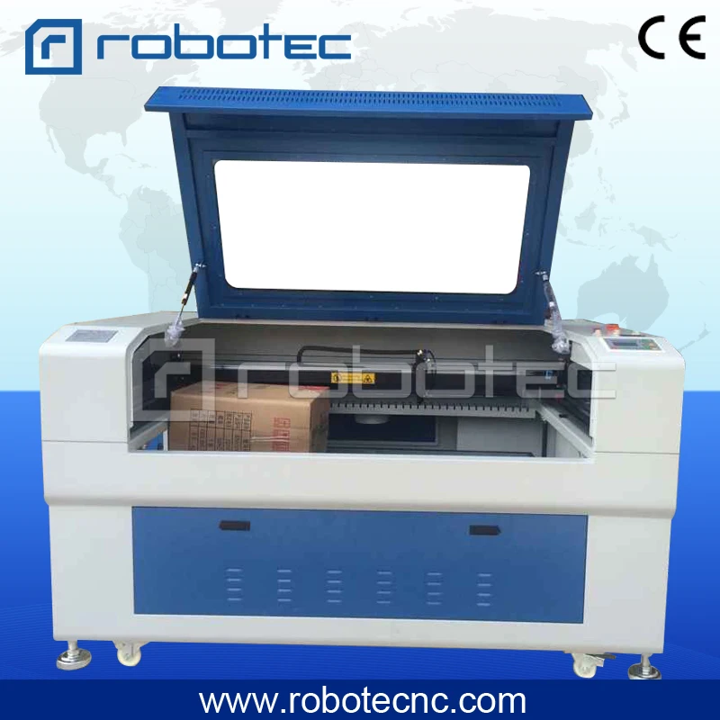 Robotec big laser source laser cutting machine metal/ cnc metal 1390 steel sheet laser cutter for sale, wood laser engraver
Robotec big laser source laser cutting machine metal/ cnc metal 1390 steel sheet laser cutter for sale, wood laser engraver