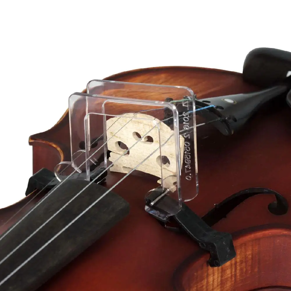 IRIN Violin Bow Corrector Collimator Straighten Tool Posture Effect Positive Device for Beginner 4/4 3/4 Violin Accessories
IRIN Violin Bow Corrector Collimator Straighten Tool Posture Effect Positive Device for Beginner 4/4 3/4 Violin Accessories