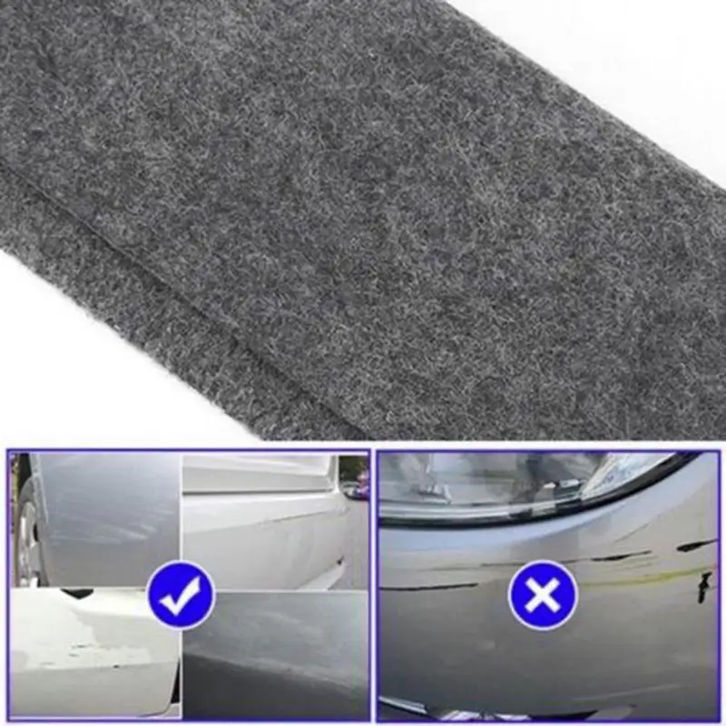 Car Scratch Eraser Magic Car Scratch Repair Remover Polish Cloth Cleans And Removes Rust Stains And Spots From
Car Scratch Eraser Magic Car Scratch Repair Remover Polish Cloth Cleans And Removes Rust Stains And Spots From