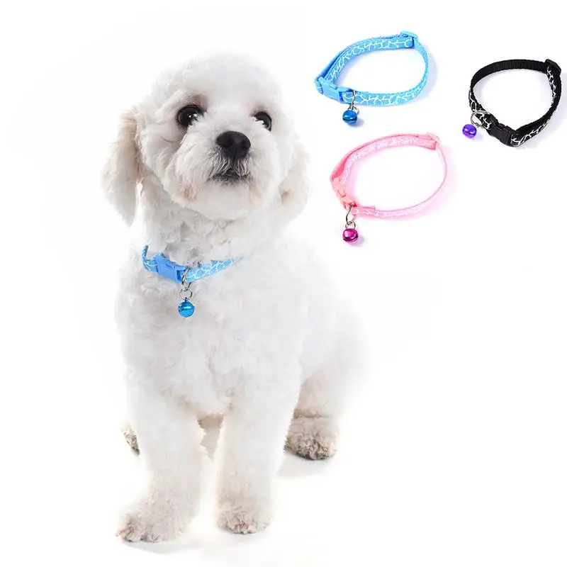 Модный ошейник для собак, сетчатый ошейник, цветной нейлоновый ошейник для собак, не выцветающий ошейник для кошек, украшения для домашних ж...
Модный ошейник для собак, сетчатый ошейник, цветной нейлоновый ошейник для собак, не выцветающий ошейник для кошек, украшения для домашних ж...