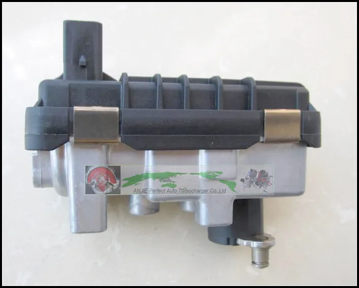 Турбопривод флэш 752406 GTA2052VK 752610 752610-5032S 752610-5010S для Land Rover Defender для Ford Tourneo Transit VI Duratorq 2.4L
Турбопривод флэш 752406 GTA2052VK 752610 752610-5032S 752610-5010S для Land Rover Defender для Ford Tourneo Transit VI Duratorq 2.4L