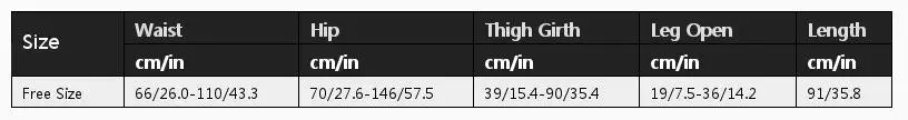 Spring Autumn Maternity Pants Cotton Pregnant Women Nursing Prop Belly Casual Trouser
Spring Autumn Maternity Pants Cotton Pregnant Women Nursing Prop Belly Casual Trouser