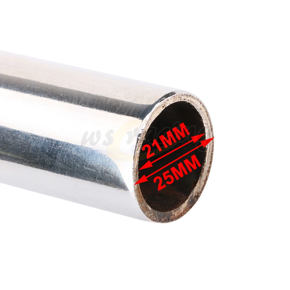 1" 25MM Iron Handlebar Drag Z Bar For Harley Honda Yamaha Suzuki Kawasaki Triumph Victory Chopper Cruiser Bobber Motorcycle
1" 25MM Iron Handlebar Drag Z Bar For Harley Honda Yamaha Suzuki Kawasaki Triumph Victory Chopper Cruiser Bobber Motorcycle