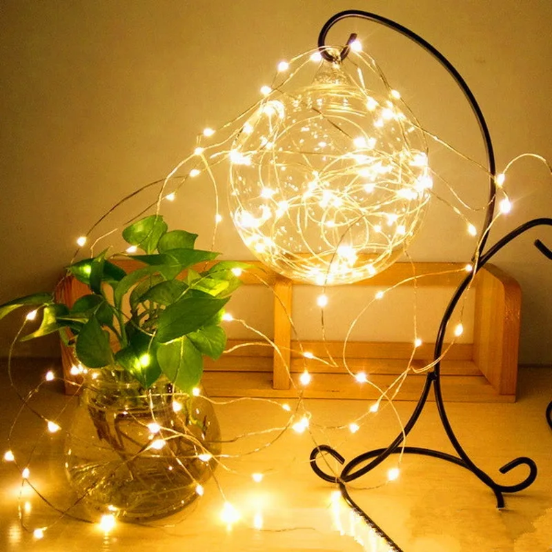 2m 20led Wine Bottle Light Cork Shape Battery Copper Wire String Lights For Bottle Diy,christmas, Wedding And Party
2m 20led Wine Bottle Light Cork Shape Battery Copper Wire String Lights For Bottle Diy,christmas, Wedding And Party