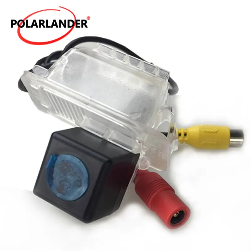 CCD HD camera Car parking rear view backup camera for Ford 2013 2016/mondeo 2003-2011 Night Vision camera waterproof
CCD HD camera Car parking rear view backup camera for Ford 2013 2016/mondeo 2003-2011 Night Vision camera waterproof