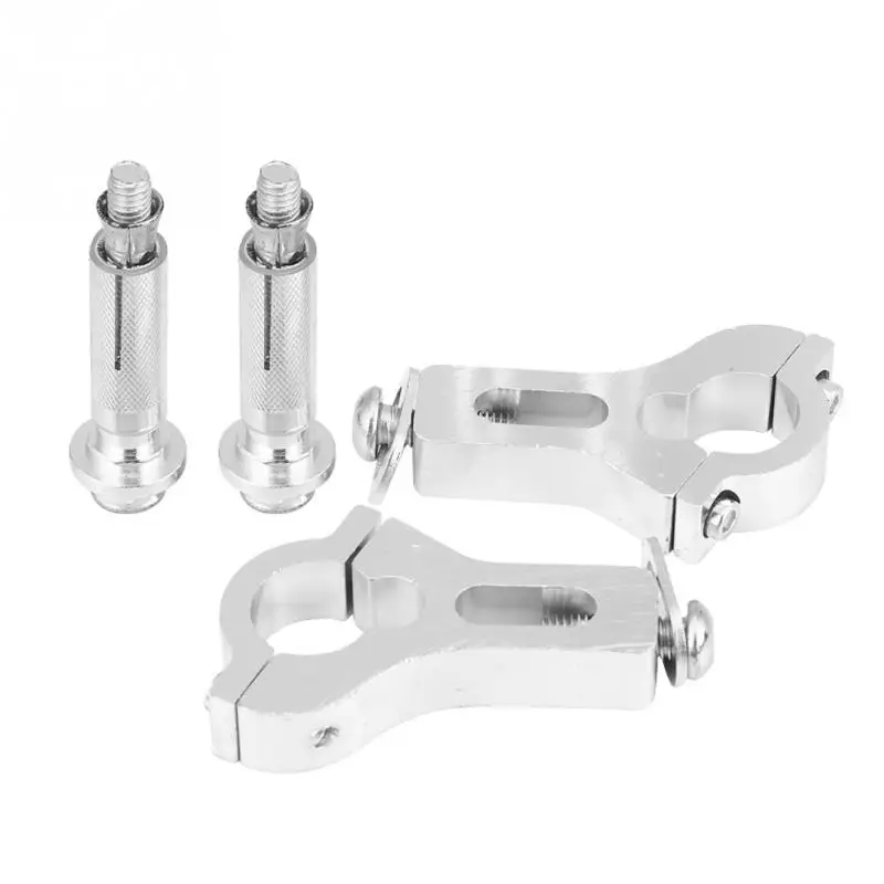 Motorcycle Hand Guard Handguards Fat Clamp Mounting Kit Motorbike Component 22mm Motorcycle Accessories
Motorcycle Hand Guard Handguards Fat Clamp Mounting Kit Motorbike Component 22mm Motorcycle Accessories
