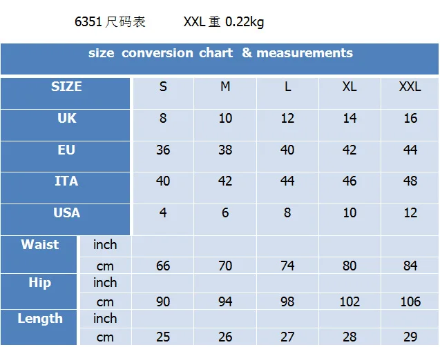 2018 Women Summer Fashion Hole Washing Holes Super Short Denim Shorts Feminino Sexy High Waist Jeans Shorts Plus Size
2018 Women Summer Fashion Hole Washing Holes Super Short Denim Shorts Feminino Sexy High Waist Jeans Shorts Plus Size