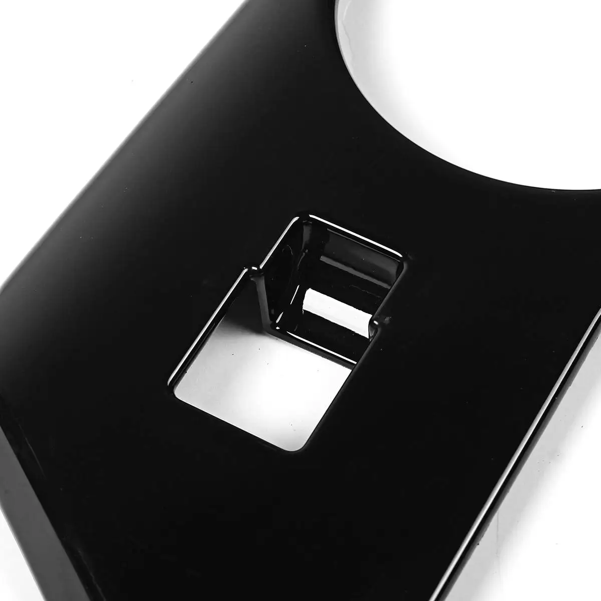 1Pair For Toyota C-HR CHR 2016 2017 Window Button Cover Car Interior Window Lift Button Inner Door Armrest Trim ABS Piano Black 
1Pair For Toyota C-HR CHR 2016 2017 Window Button Cover Car Interior Window Lift Button Inner Door Armrest Trim ABS Piano Black